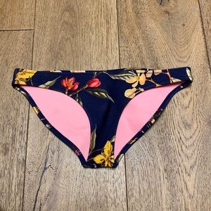 Triangl Bikini Bottom